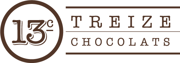Treize Chocolats