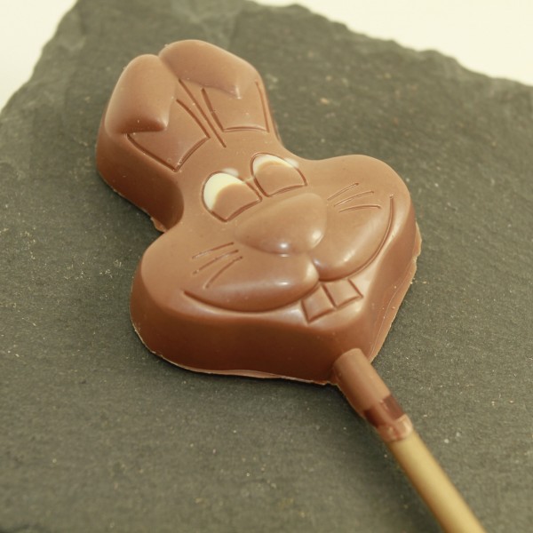 Sucette Lapin