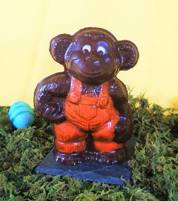 Singe 110g