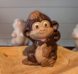 Singe